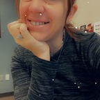 JnL - OnlyFans Creator