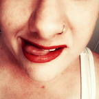 Goddess Alicia ✨ imnotbaroque - OnlyFans Creator