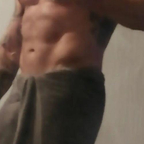 Andy💯💪 - OnlyFans Creator