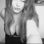 Natasha 💌 - OnlyFans Creator