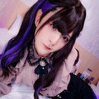 ゆきちゃんねる - OnlyFans Creator