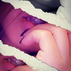 Mew - OnlyFans Creator