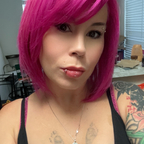 Stacie Sane - OnlyFans Creator