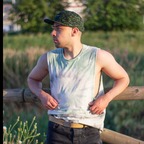 Diego Mind - OnlyFans Creator