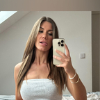 Lola🌴 - OnlyFans Creator