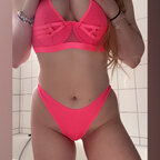 Grace Cunt - OnlyFans Creator