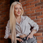 Jessie 💦💕 - OnlyFans Creator