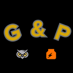 Gainz &amp; Protein - OnlyFans Creator