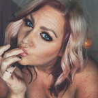 Miss Vixen - OnlyFans Creator