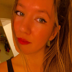 Princessalexa - OnlyFans Creator