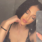 Emma - OnlyFans Creator