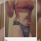 IrisLove - OnlyFans Creator