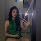 Karenzapata - OnlyFans Creator