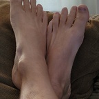 Sean Michael - OnlyFans Creator