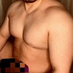 種好きマスクマン - OnlyFans Creator