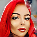 MistressTilly(FreeAccount) - OnlyFans Creator