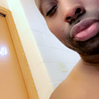 Bald Baddie💋💦🔞 - OnlyFans Creator