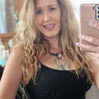 Rockingrandma - OnlyFans Creator