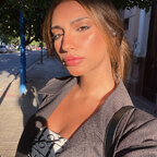 Sophie🧸 - OnlyFans Creator