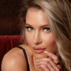 Alissa - OnlyFans Creator