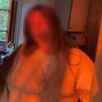 Olivia🇸🇪 - OnlyFans Creator