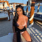 Valentina Diaz - OnlyFans Creator