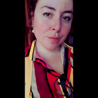 Liz - OnlyFans Creator