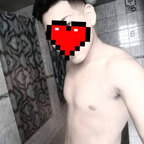 Jeff - OnlyFans Creator