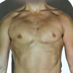 AirforceMaster - OnlyFans Creator