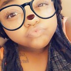 Charon Worley - OnlyFans Creator