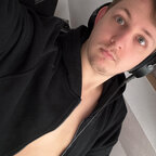 Gil - OnlyFans Creator