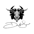 DirtySyns - OnlyFans Creator