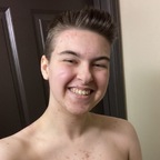 Rainy - OnlyFans Creator