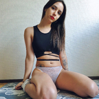 Nicky✨ - OnlyFans Creator