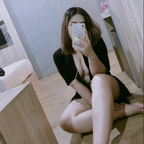 Lukpeach - OnlyFans Creator