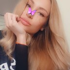 Tetiana Kovalchuk - OnlyFans Creator