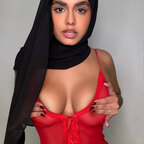 Dallies - OnlyFans Creator
