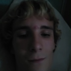 Kenno Leibach - OnlyFans Creator