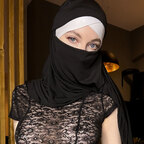 𝐁𝐢𝐛𝐢 𝐇𝐚𝐛𝐢𝐛𝐢 - OnlyFans Creator