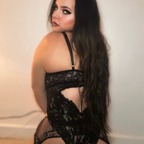 Mistress-Rebecca🌹 - OnlyFans Creator