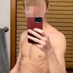 Seth - OnlyFans Creator