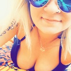 Blondie - OnlyFans Creator