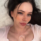 Lily - OnlyFans Creator