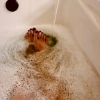 sole_searcher88 - OnlyFans Creator