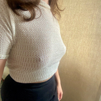 Bryony Hopes - OnlyFans Creator