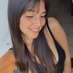 Mélissa💕 - OnlyFans Creator