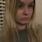 eloise - OnlyFans Creator