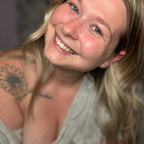 Missa - OnlyFans Creator