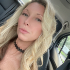 Alora Armani - OnlyFans Creator