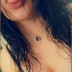 Rainplay - OnlyFans Creator